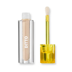 Trouble Maker Ditto Radiant Concealer Firecracker 4ml