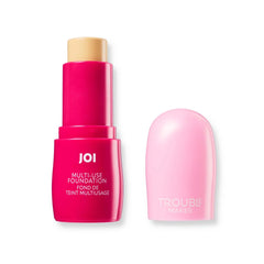 Trouble Maker Joi Stick Multi Use Foundation Moon Walker
