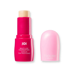 Trouble Maker Joi Stick Multi Use Foundation Wizz Kid