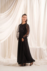 Sprinkles Stitched 2 Piece Festive Formals Collection-Twilight Thread