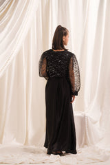 Sprinkles Stitched 2 Piece Festive Formals Collection-Twilight Thread