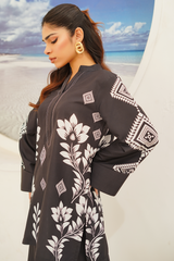 Shomi nairah