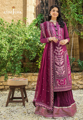 ajlr-21-unstitched-unstitched dress design