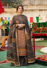 ajlr-27-unstitched-unstitched dress design