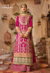 ajlr-02-unstitched-unstitched dress design
