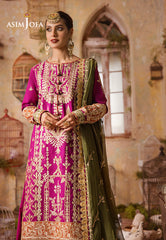 ajlr-02-unstitched-unstitched dress design