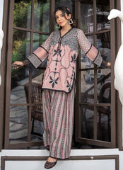 Women Dress