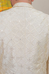 Real Image Mens Wedding Coat Collection'2025-OC-016
