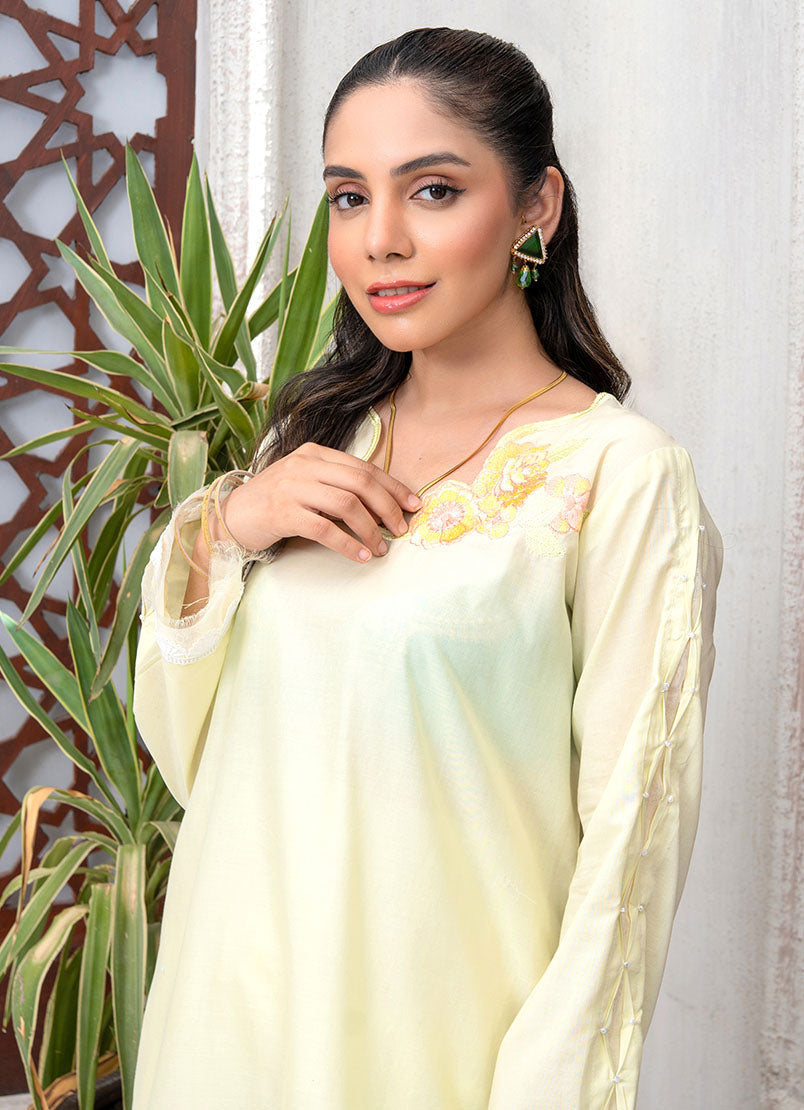 Women Dress