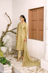 Ketifa Unstitched 3 Piece Festive Wedding Collection'2025-Ar 0506