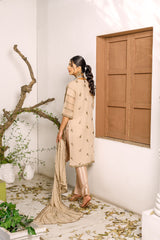 Ketifa Unstitched 3 Piece Festive Wedding Collection'2025-Ar 0505