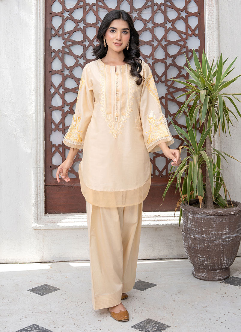 Women Dress