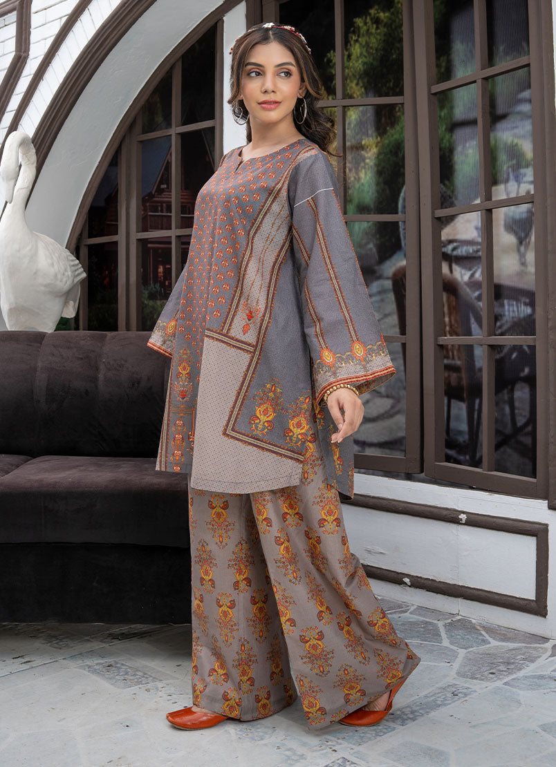 Women Dress