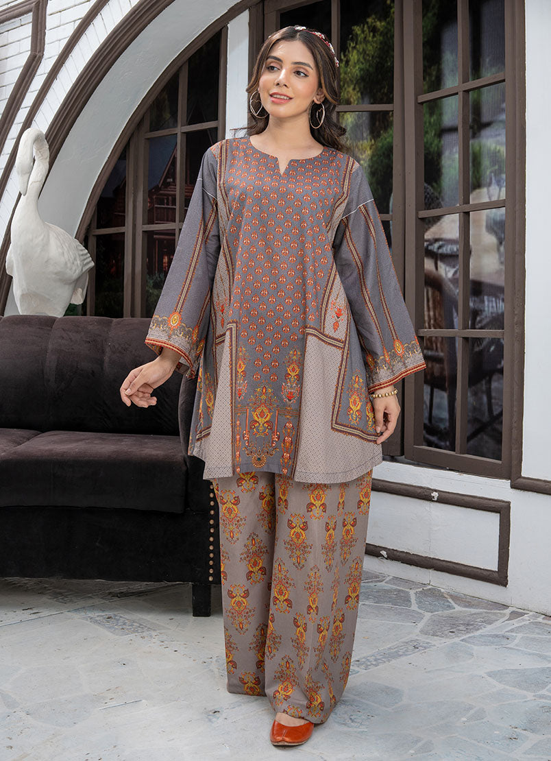 Women Dress
