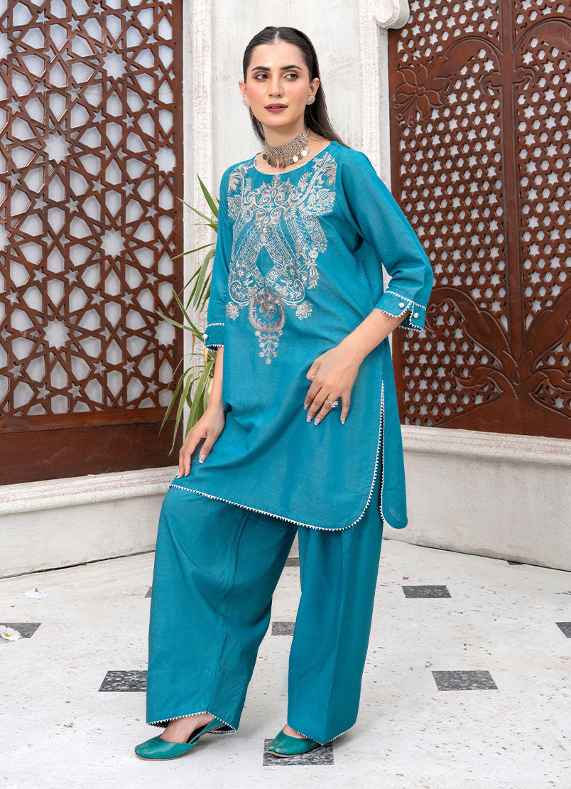 Women Dress