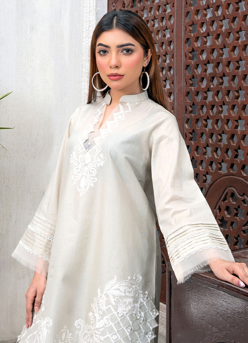 Women Dress
