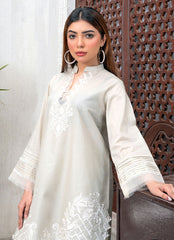 Women Dress