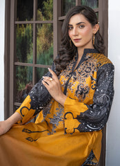 Women Dress