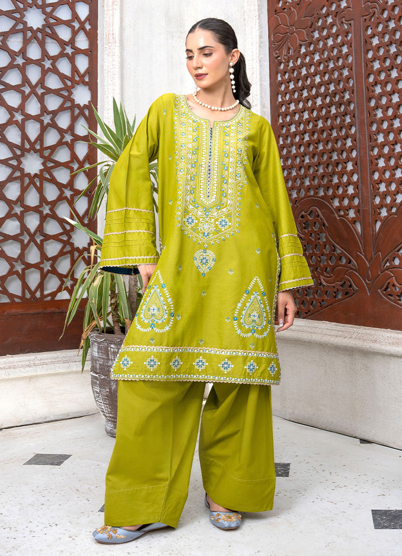 Women Dress