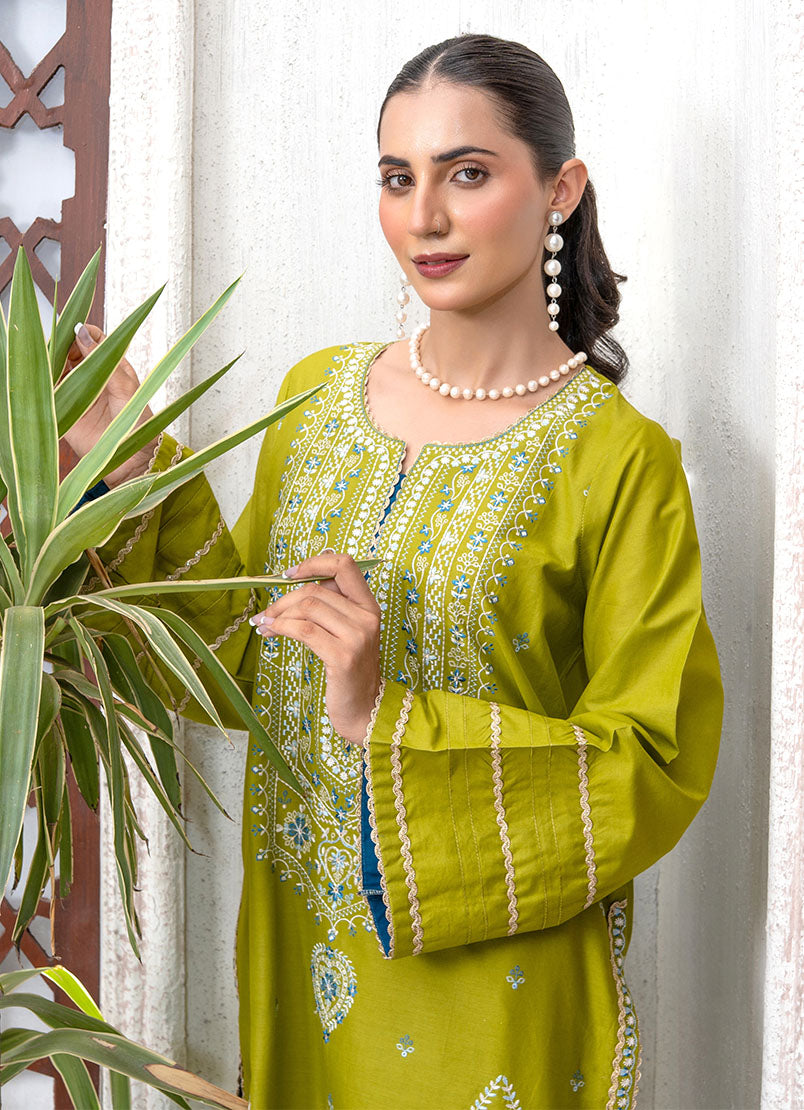 Women Dress