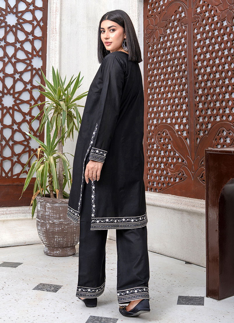 Women Dress