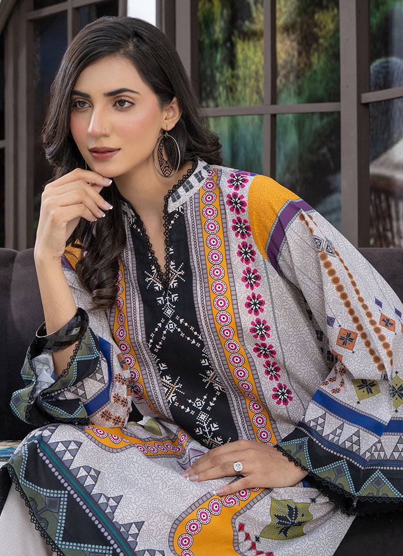 Women Dress