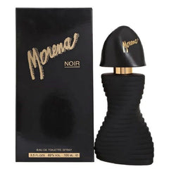 Morina Noir Lady Edt 100Ml (Original)