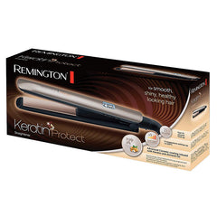 Remington S8540 Keratin Protect Straightener