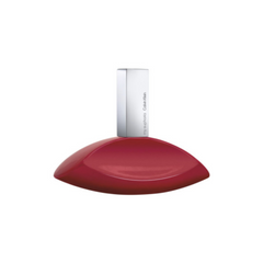 Calvin Klein My Euphoria For Women Edp 100Ml