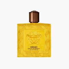 Versace-[P-1907] Eros Energy Pour Homme Edp 100Ml