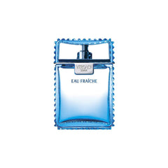Versace-[P-1754] Man Eau Fraiche Edt 100Ml