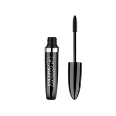 Rivaj-Volume Express Mascara