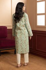 Zellbury Stitched Shirts Summer Lawn Suit-WPS2611968
