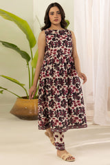 Zellbury Unstitched 2 Piece Lawn Collection'2026-WUS-20406