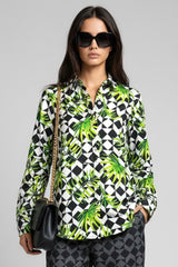 WeWear Jogi By Noorma Kaamal Stitched 2 Piece Western Edition Vol-11 Collection'2025-WW-02