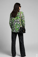 WeWear Jogi By Noorma Kaamal Stitched 2 Piece Western Edition Vol-11 Collection'2025-WW-02