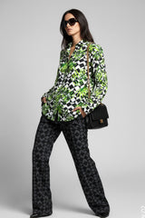 WeWear Jogi By Noorma Kaamal Stitched 2 Piece Western Edition Vol-11 Collection'2025-WW-02