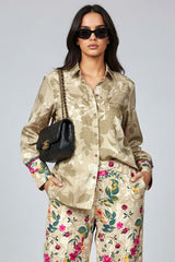 WeWear Jogi By Noorma Kaamal Stitched 2 Piece Western Edition Vol-11 Collection'2025-WW-03