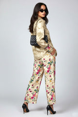 WeWear Jogi By Noorma Kaamal Stitched 2 Piece Western Edition Vol-11 Collection'2025-WW-03