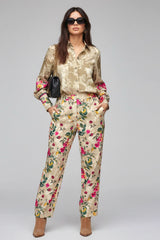 WeWear Jogi By Noorma Kaamal Stitched 2 Piece Western Edition Vol-11 Collection'2025-WW-03