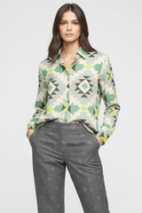 WeWear Jogi By Noorma Kaamal Stitched 2 Piece Western Edition Vol-11 Collection'2025-WW-04