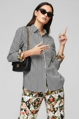 WeWear Jogi By Noorma Kaamal Stitched 2 Piece Western Edition Vol-11 Collection'2025-WW-05