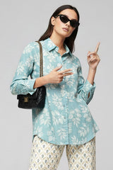 WeWear Jogi By Noorma Kaamal Stitched 2 Piece Western Edition Vol-11 Collection'2025-WW-06