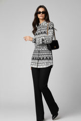 WeWear Jogi By Noorma Kaamal Stitched 2 Piece Western Edition Vol-11 Collection'2025-WW-10