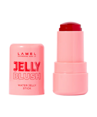 Lamel Water Jelly Blush 01