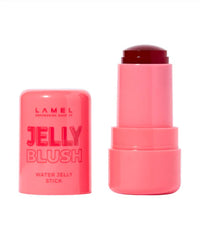 Lamel Water Jelly Blush 02