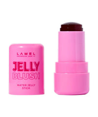 Lamel Water Jelly Blush 03