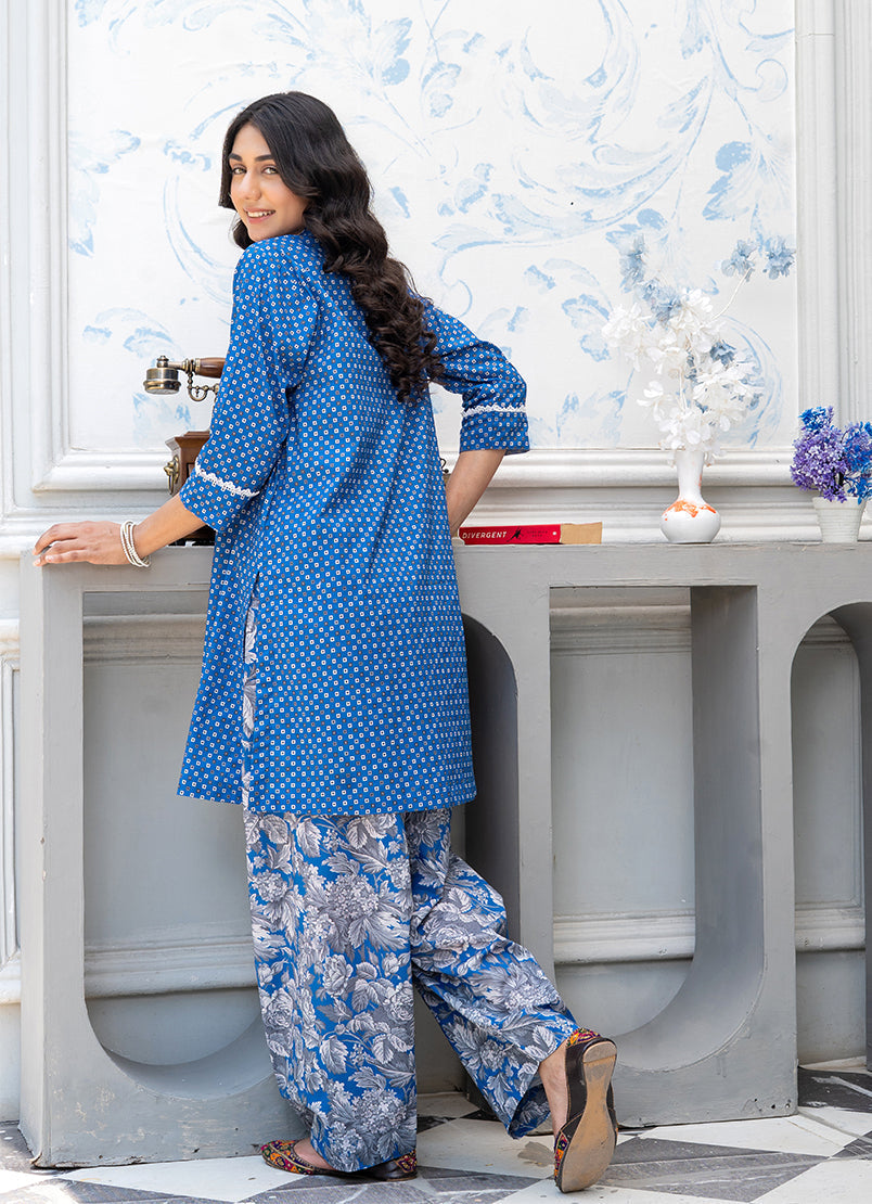 Women Dress