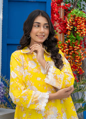 Women Dress