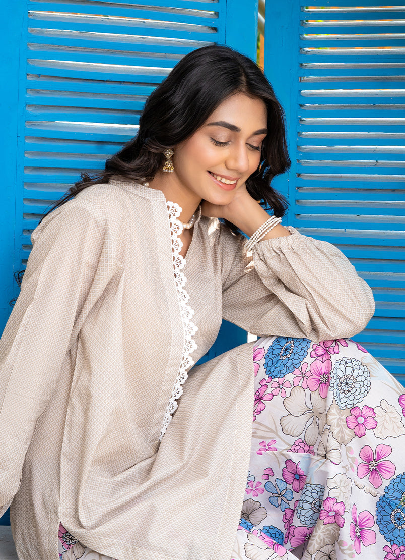 Women Dress